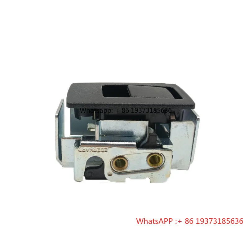 Top Auto Aftermarke… - image