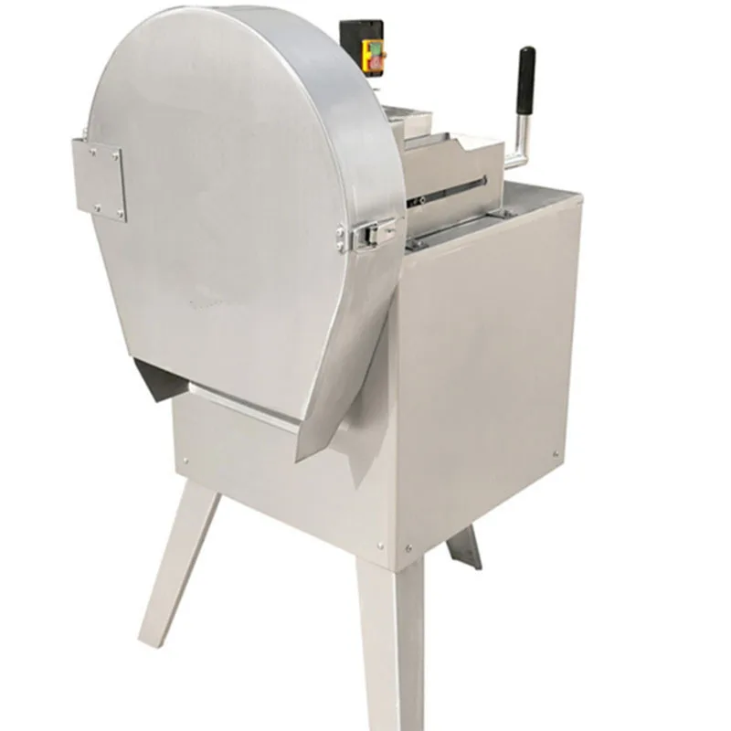 

Electric, multi-function, fruit and vegetable, slicer