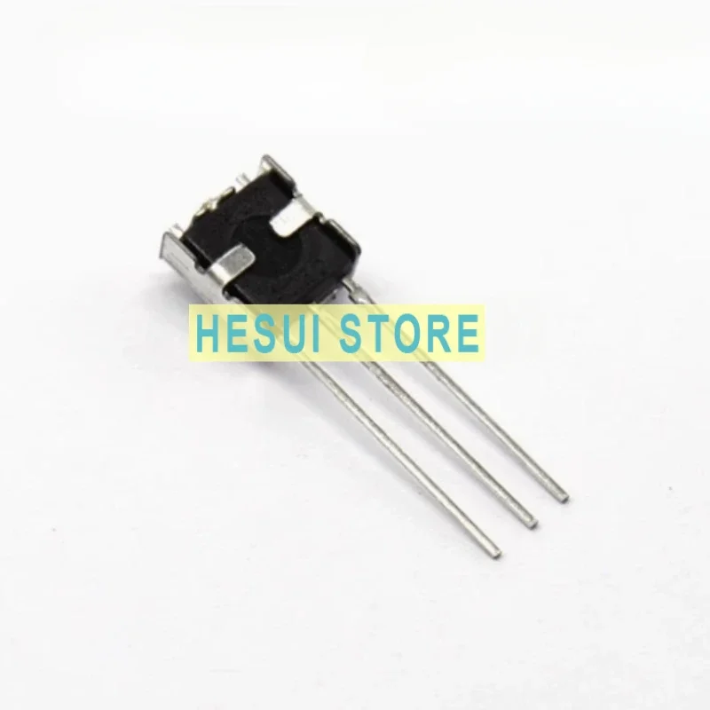 5PCS KSM-603LM2M-2 Receives and transmits the photoelectric switch hall