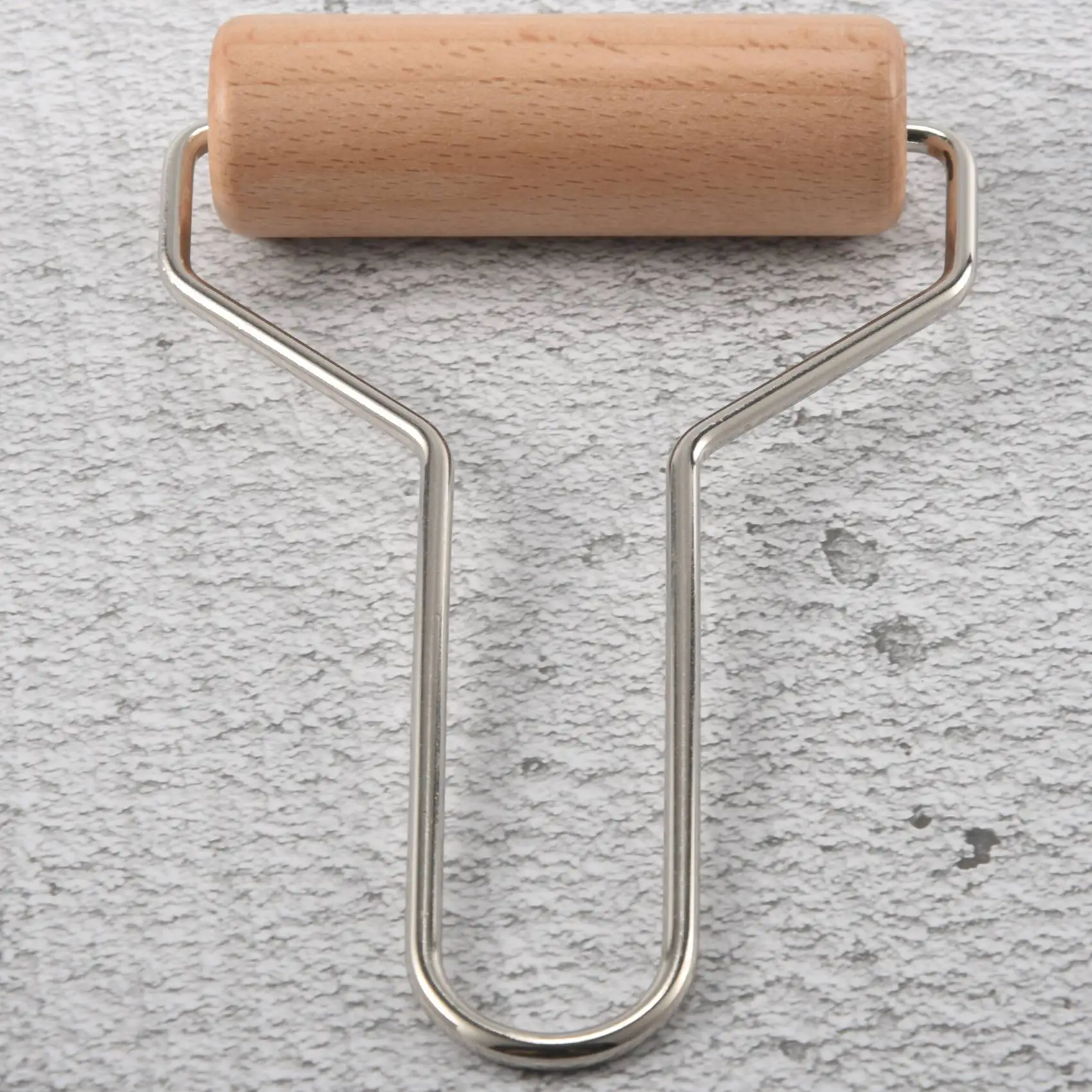 

Y42A-61PCS Набор инструментов для глины Инструменты для полимерной глины Набор керамических инструментов Деревянная керамика Скульптурная глина Набор инструментов для чистки