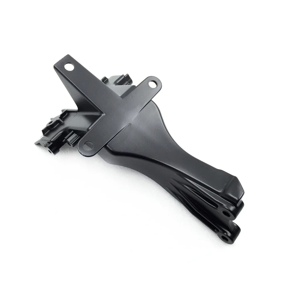 

Free Shipping Motorcycle Accessories Upper Stay Cowl Bracket Fairing Bracket for 06-11 Kawasaki Ninja ZX-14/ZX-14R