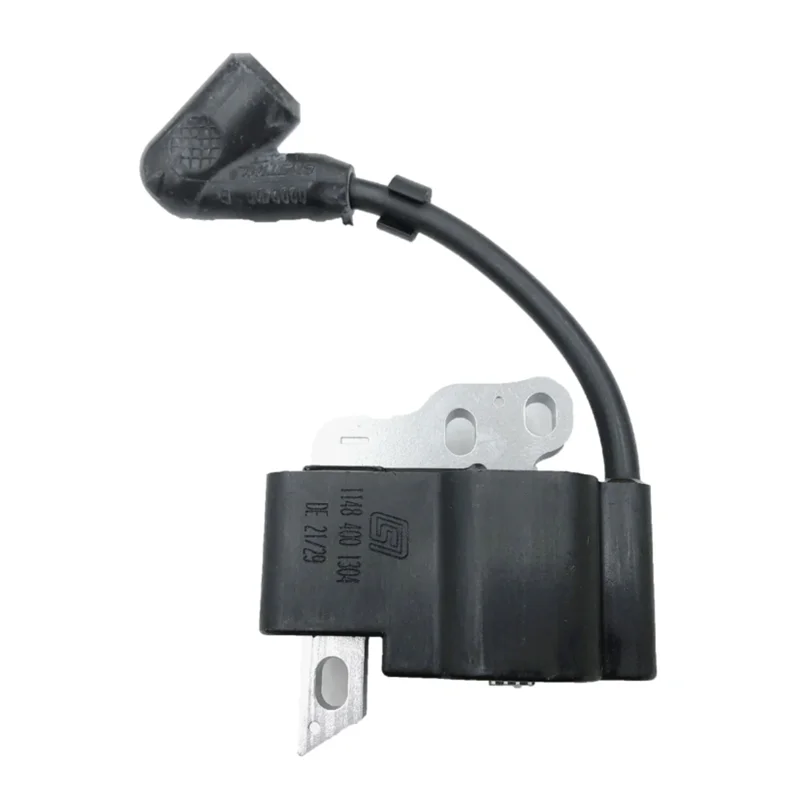 MS172 Genuine Ignition Coil Module For STIHL MS 172 32cc 1148-400-1304