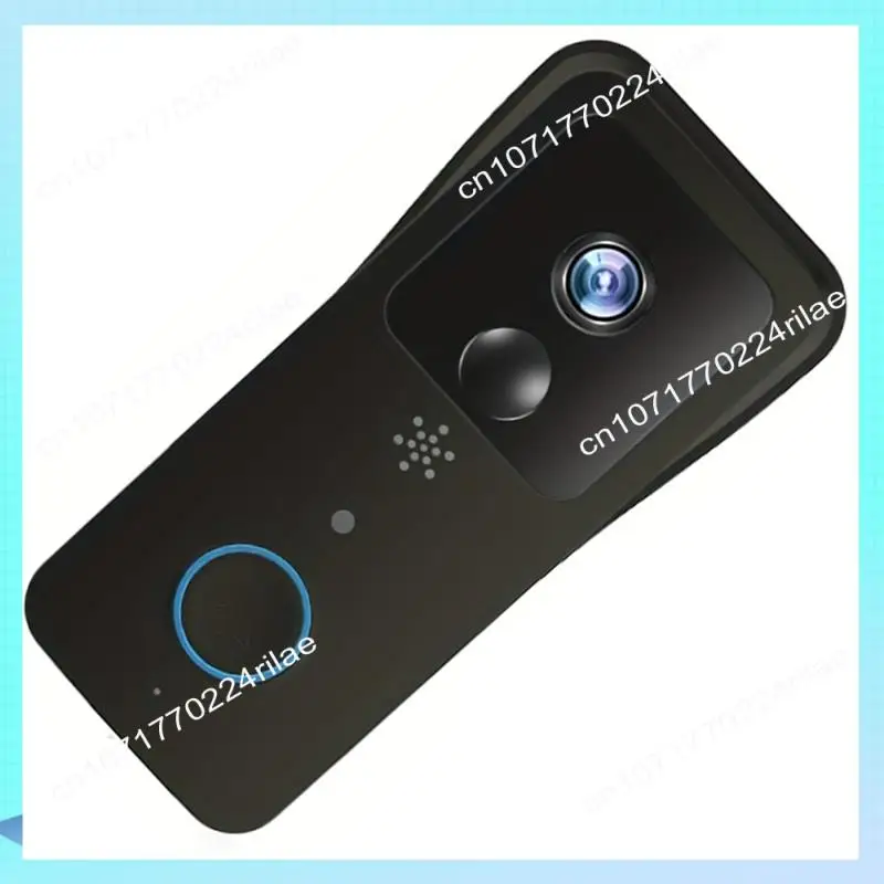 a17z-tuya-t32-wireless-smart-video-doorbell-with-1080p-5g-wifi-night-vision-intercom-eu-plug