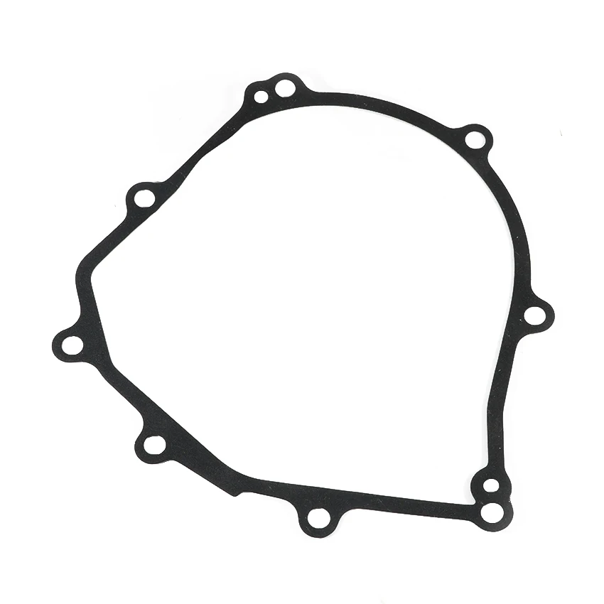 Motorcycle Stator Magneto Generator Cover Gasket For Husqvarna FS450 FR450 Rally FE450 FC450 FE501 OEM:78130040000 Accessories