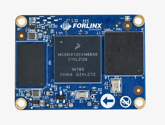 Forlink linux Embedded NXP i.MX6ULL Core Board ARM/Linux imx6ull Development Board Replaces STM32