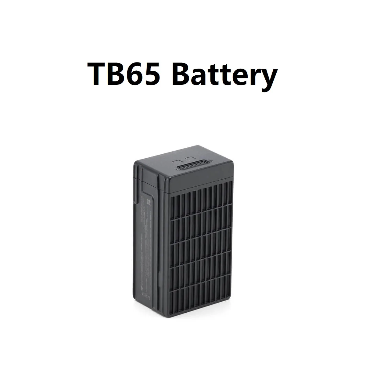 TB65 Intelligent Flight Battery Matrice 350 RTK/M300 RTK Drone high-performance Original Batteries