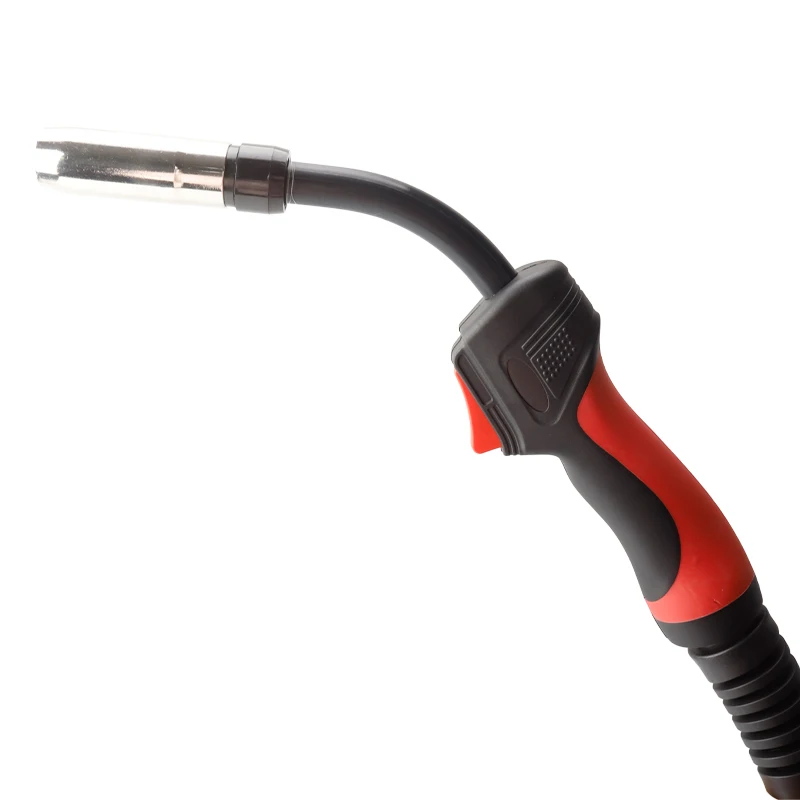 Tocha de soldagem MSG 150 3m