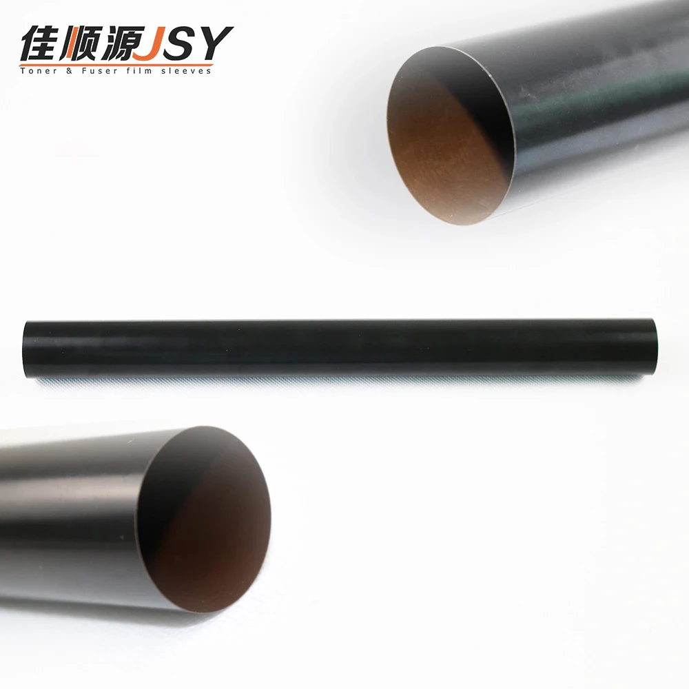 1PCS High quality Fuser Film For XEROX 5065 6500 7500 7550 6550 3300 700 554