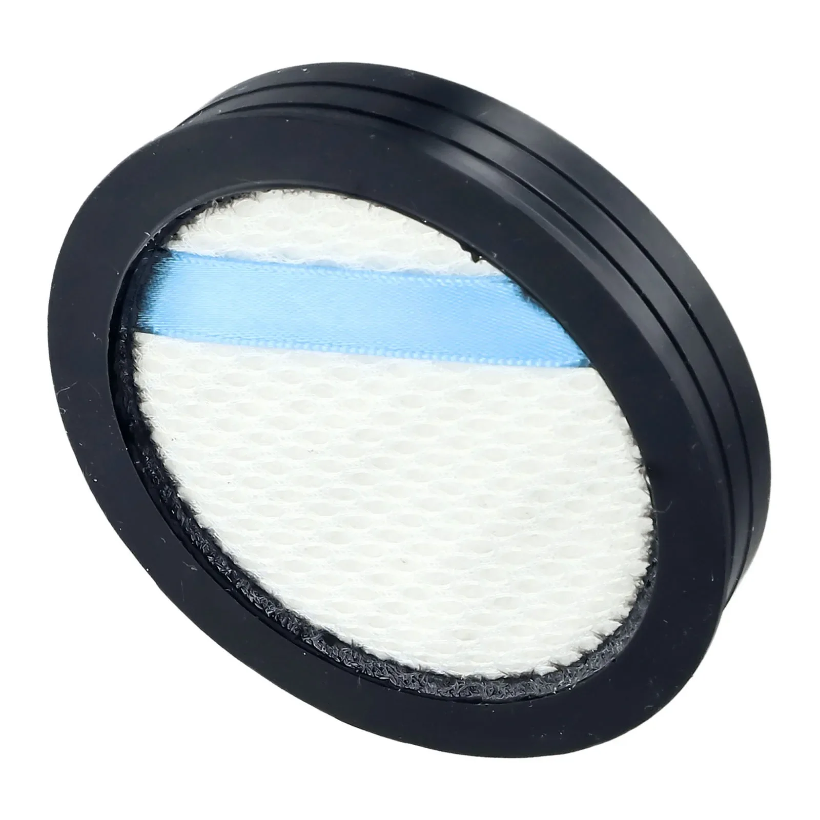 Filtro Pre-motor Para # Electrolux para aspiradora Filter-Broom 800 900 AP81, accesorios para aspiradora robot, electrodomésticos