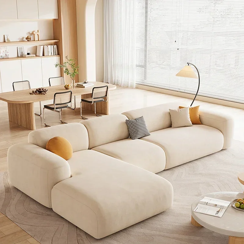 Thumbnail 2 - #3 Latest Living Room Furniture Sets Offers