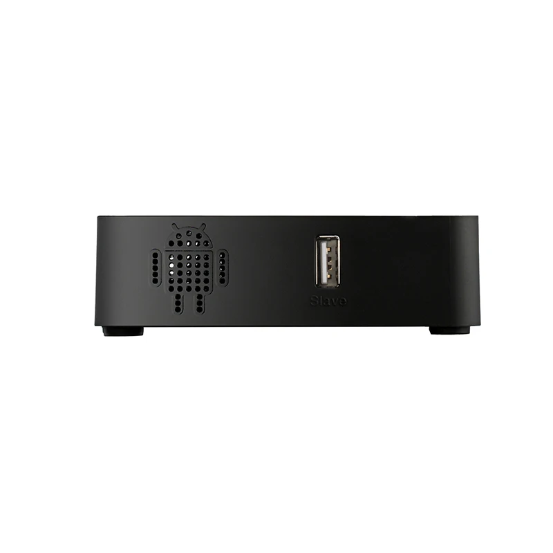 Android7.1 Signage player  RKM CS902II RK3288 Quad Core Cortex A17 2G RAM, 16G ROM, Digital Signage Media Player