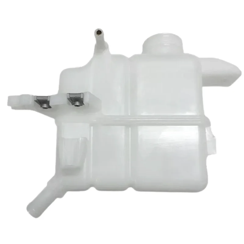 

96837836 Overflow Expansion Tank For Captiva Winstorm 2007-2010 Coolant Bottle Tank