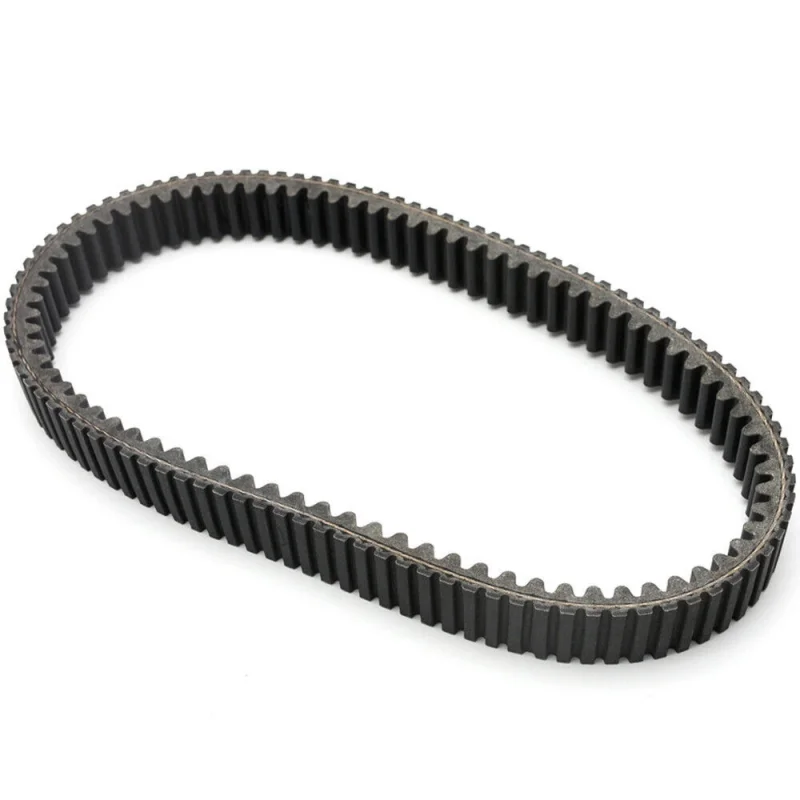 ATV Drive Belt 3211160 Fits for Polaris Sportsman 850 Scrambler XP 1000 2013-2022