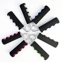 Hand Grip Strengthener Wrist Strength Exerciser Gym Relieve Wrist Finger Exerciser Wrist Arm Strength Trainer