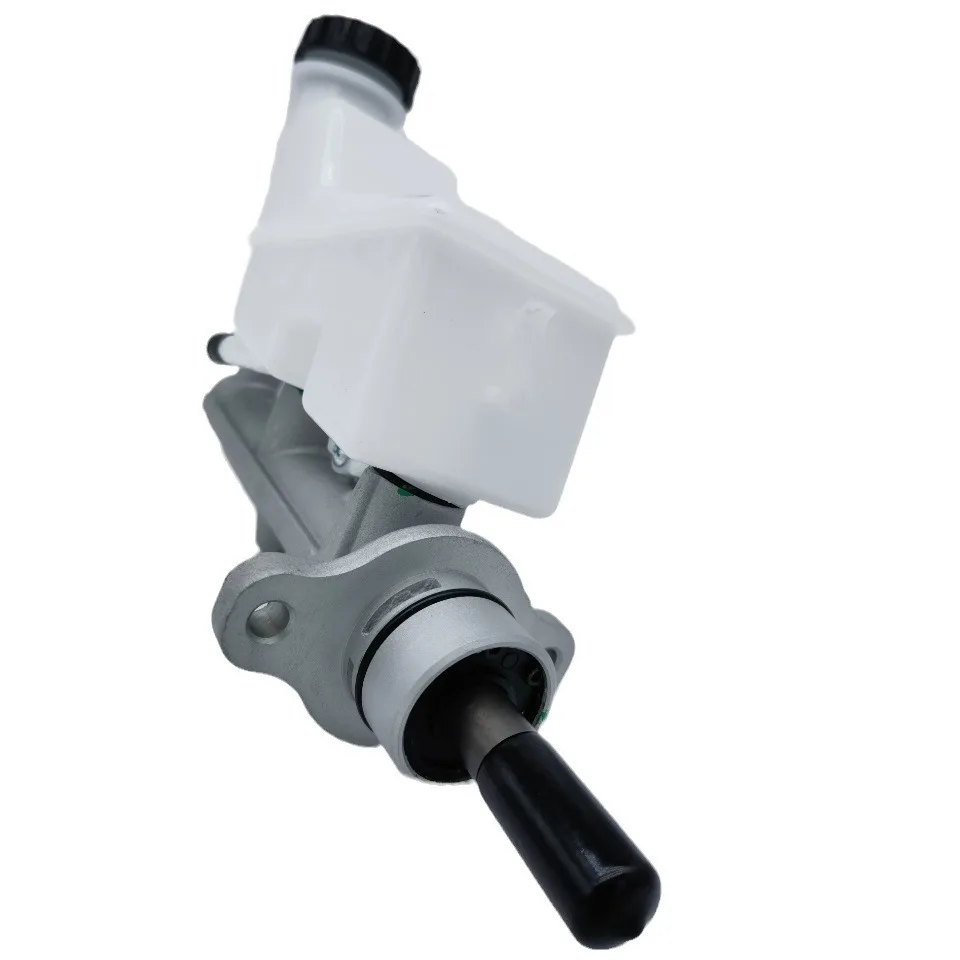 10030168-00 Brake Master Cylinder hot sales