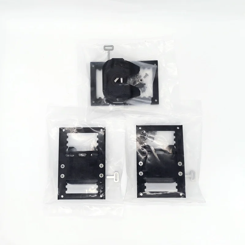 

Accessories Metal Fifth Wheel Spare Parts for 1/14 Remote Control Tractor Truck RC Engineer Vehicle Cars