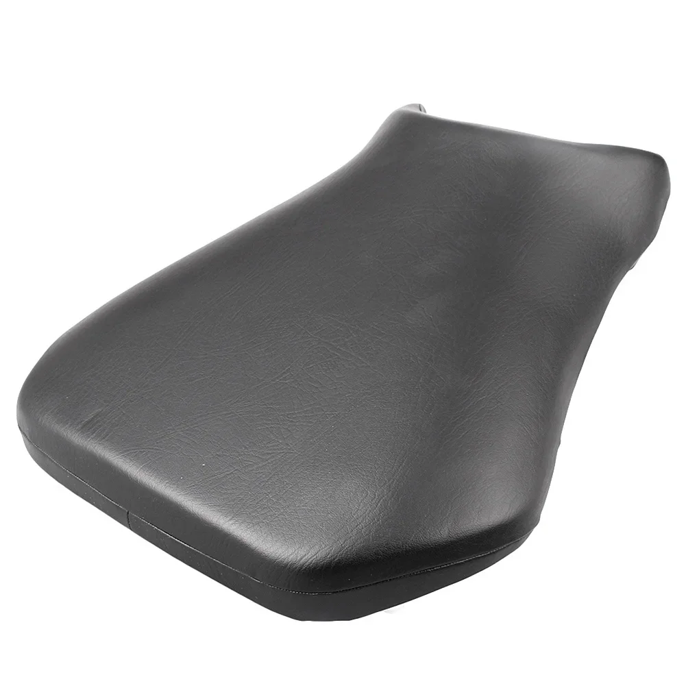 Motorcycle Front Driver Rider Seat Saddle Cushion For Yamaha YZF-R1 YZF R1 2002 2003