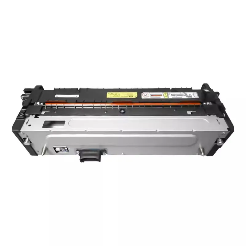 Genuine Fuser Unit / Fuser Assembly for HP E826 E877 82650 82660 82670 87750 87760 87770