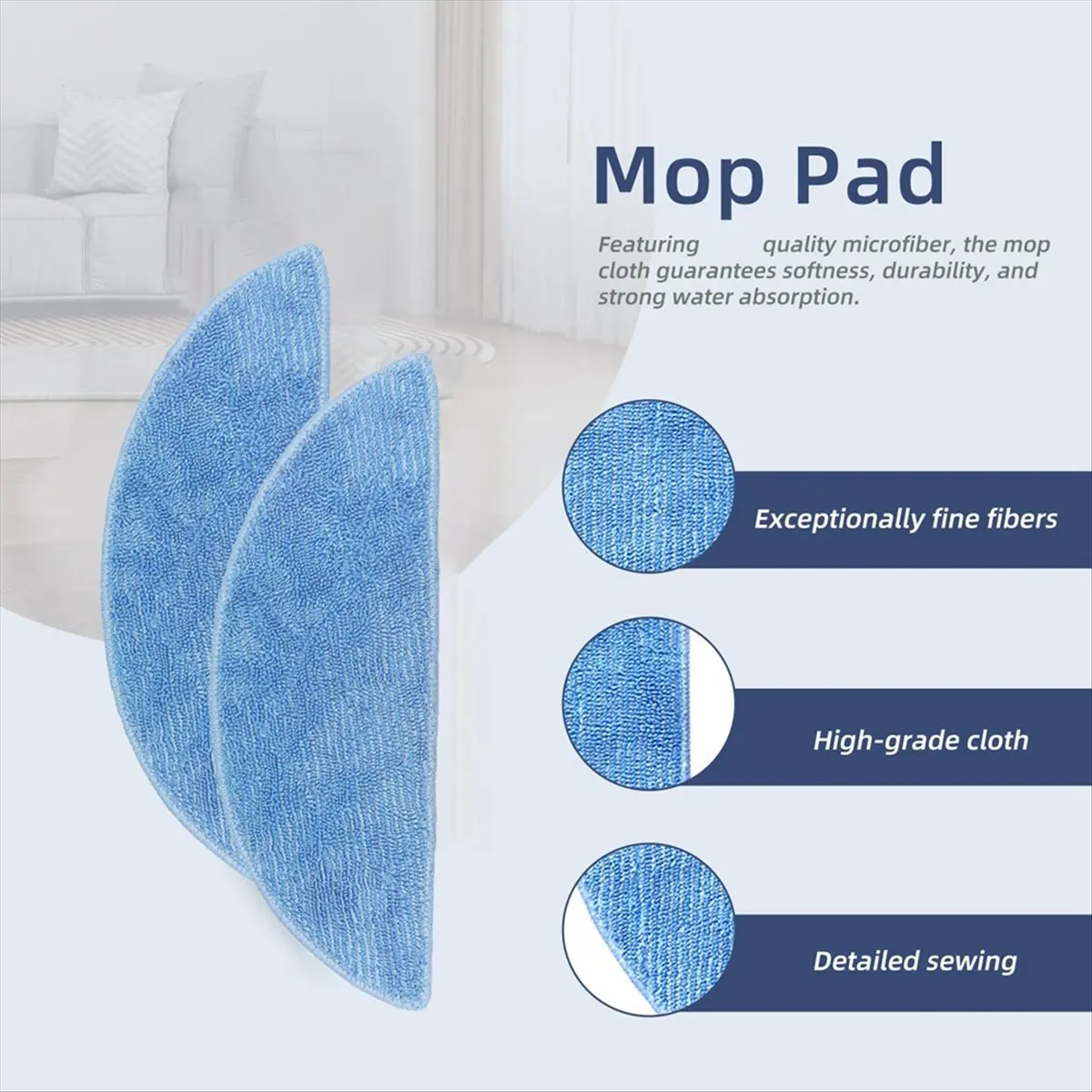 2026 + Suitable For…