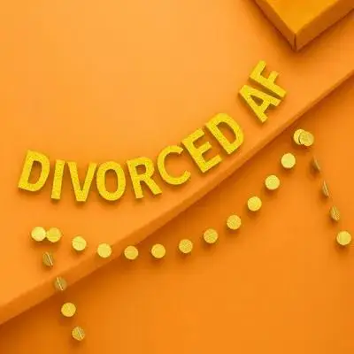 2-pecas-banner-decorativo-com-glitter-para-festas-de-divorcio-placa-com-glitter-para-decoracao-de-festas