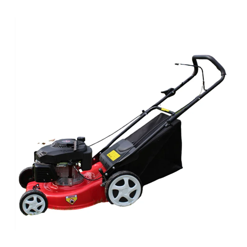 Hot Sale Multi-Function Small Riding Lawn Mower Tractor Garden Mower Garden Mower Agriculture Farm Available