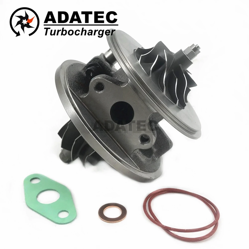 

Турбокартридж 038253016S Turbo CHRA 54399880047 54399700016 BV39 038253056F для Seat Cordoba 1,9 TDI SZ 96 кВт л.с.