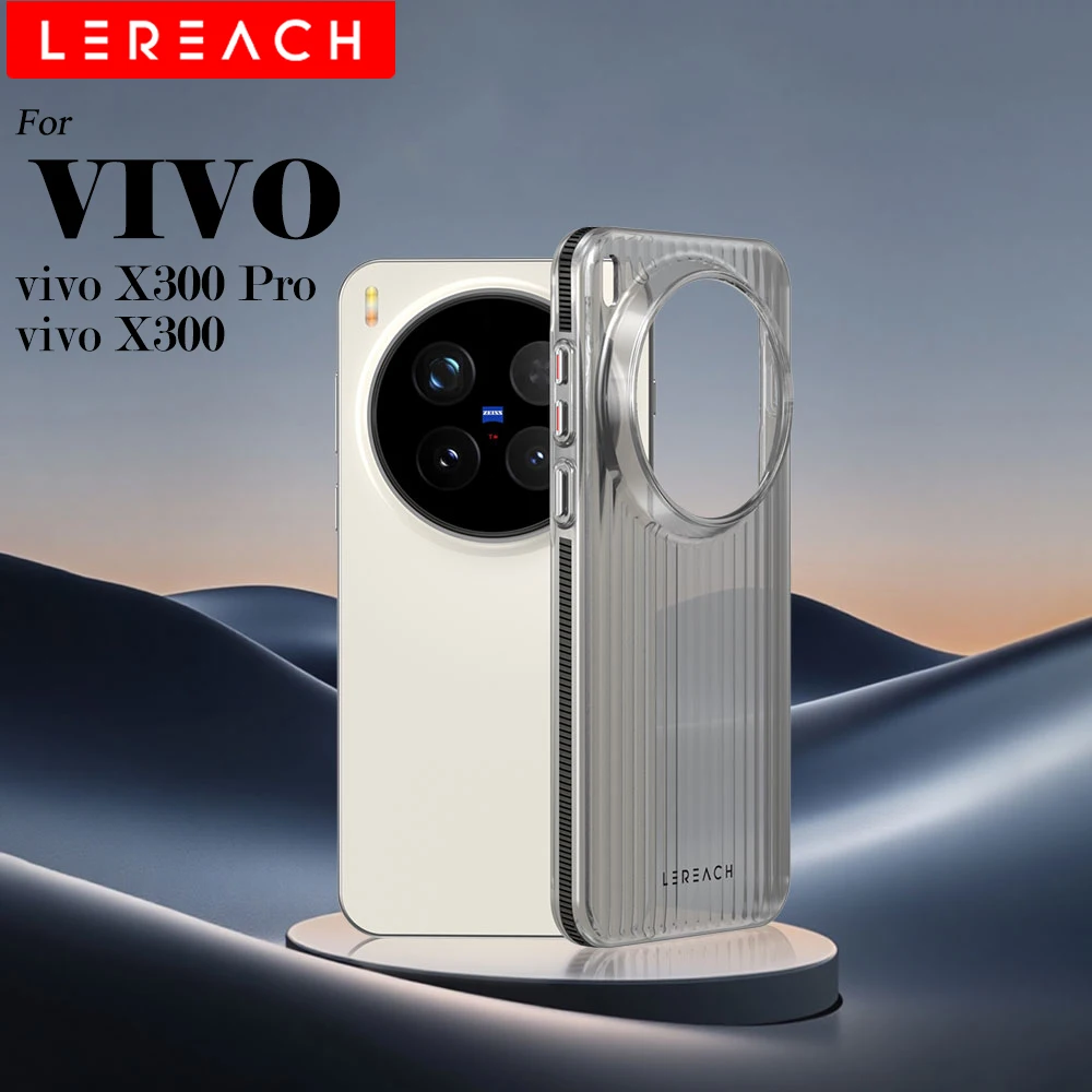 #26 Latest Vivo X100 Phone Case Offers