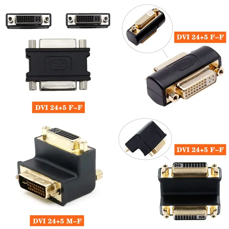 Short Body Extensio…