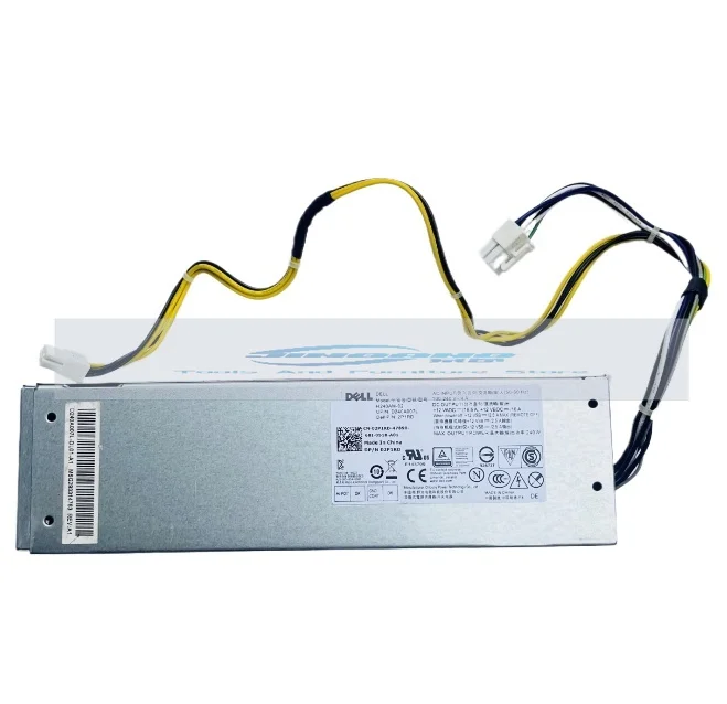 

Optiplex 3650 3653 3040 3046 5040 원 급 치 H240AM-02