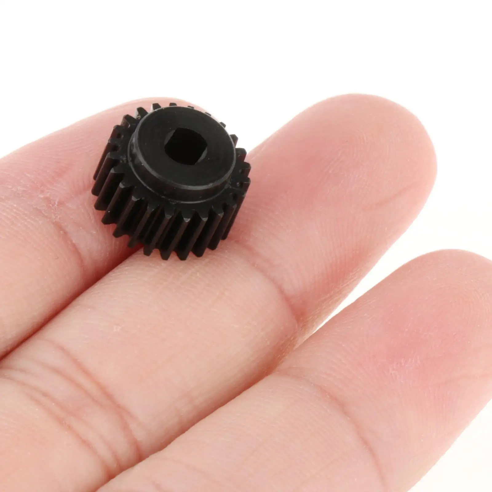 

Замена шестерни зеркала бокового вида для автоматической замены, электрический складной двигатель 24T, реверсивный двигатель