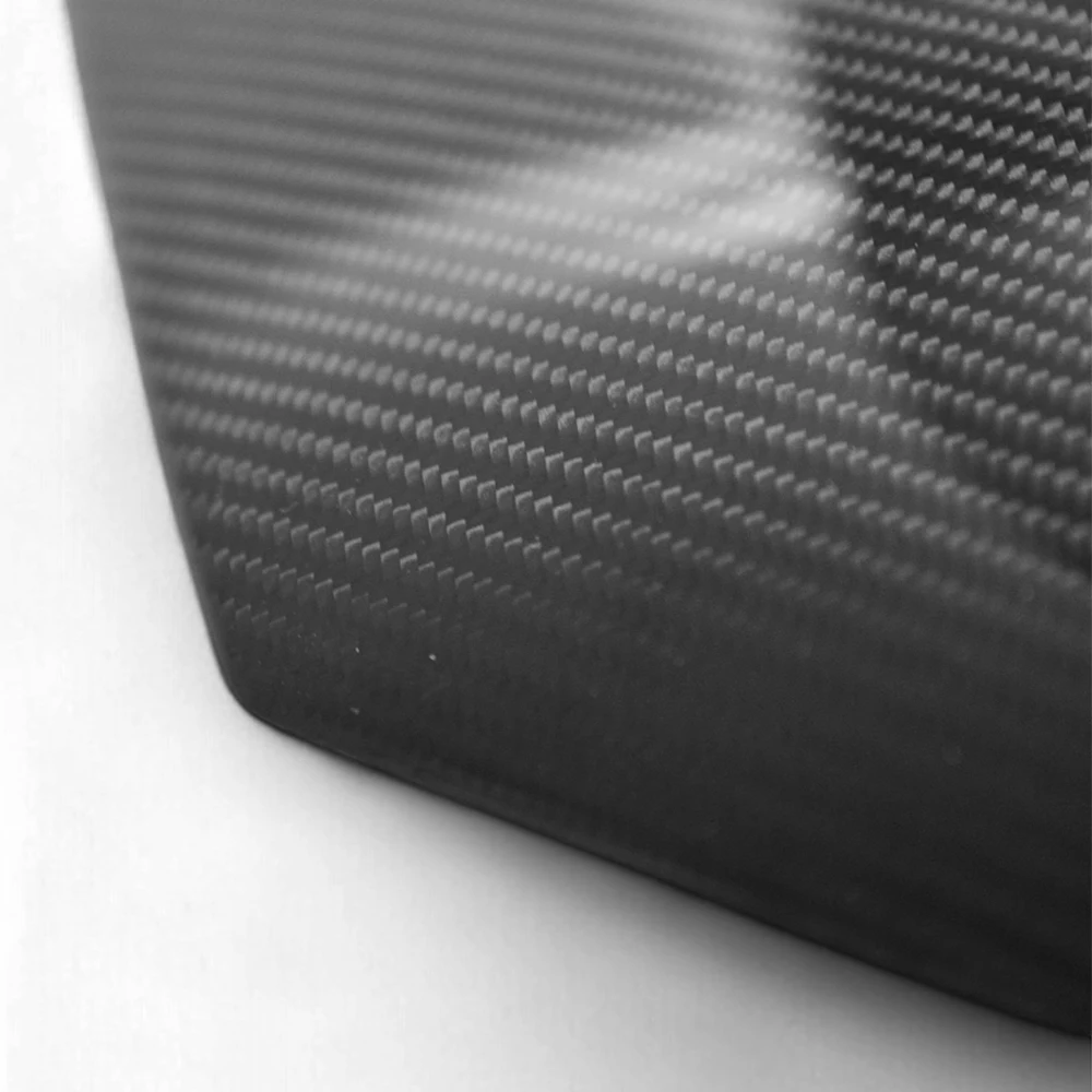 CS نمط جديد ألياف الكربون الجافة F90 M5 غطاء المحرك لسيارة B F90 M5 LCI المنافسة سيدان 4-Door 2018-2023 #3