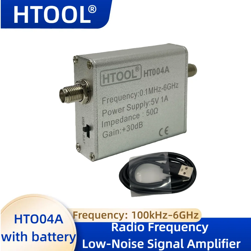 Car Radio Signal Bo…