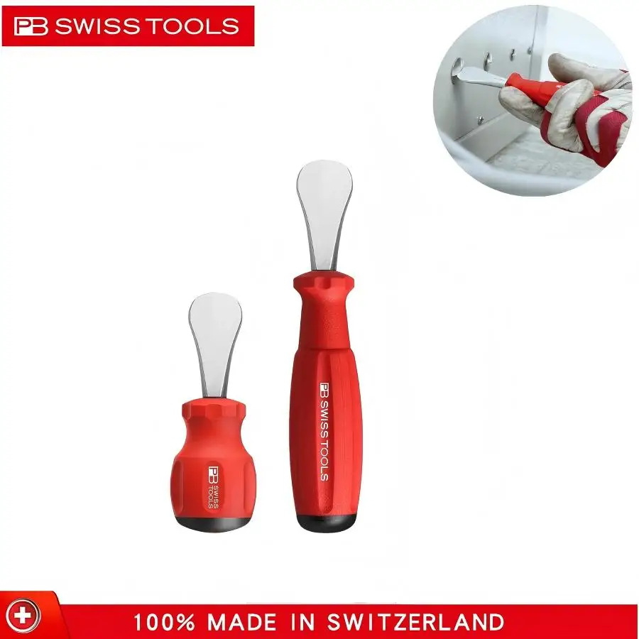 

PB 8125.9-45 PB 8126.9-45 Швейцарские ИНСТРУМЕНТЫ Уплотнительная заглушка автомобильного аккумулятора Стартер для монет Закрытая вилка Пластиковый болт Отвертка