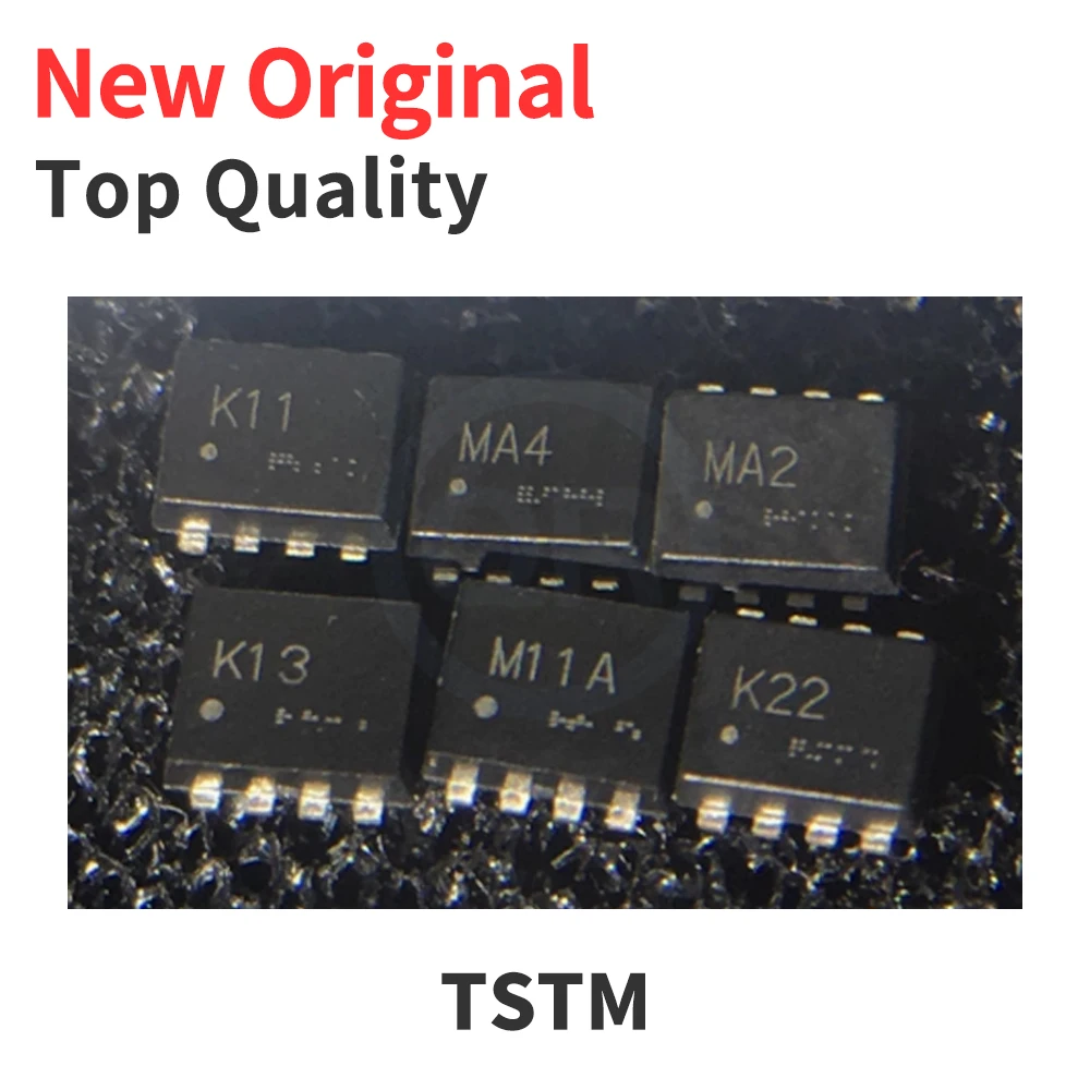 (10 Pieces) Qh8Ma2T…