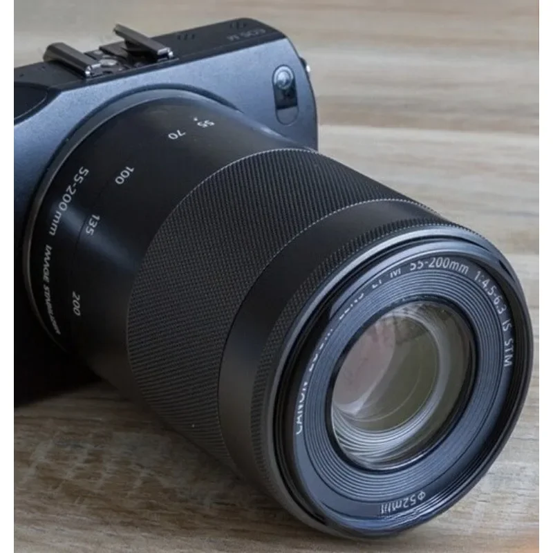 Ef-M55-200Mmf/4.5-6…