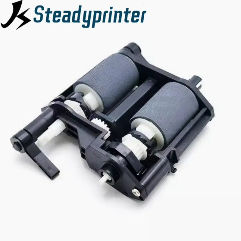 

1705426 1693496 ADF Feed Pickup Roller for EPSON DS-1610 DS-1630 DS-1660W / DS1610 DS1630 DS1660W