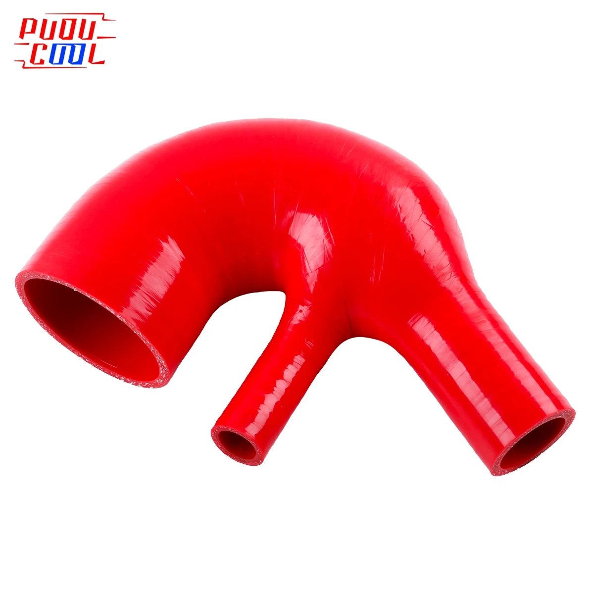 

For 2008-2022 Alfa Romeo Mito 1.3 Turbo 2009 2010 2011 2012 2013 Intake Inlet Hose Air Filter Intake Tube Piping 1Pc 10 Colors