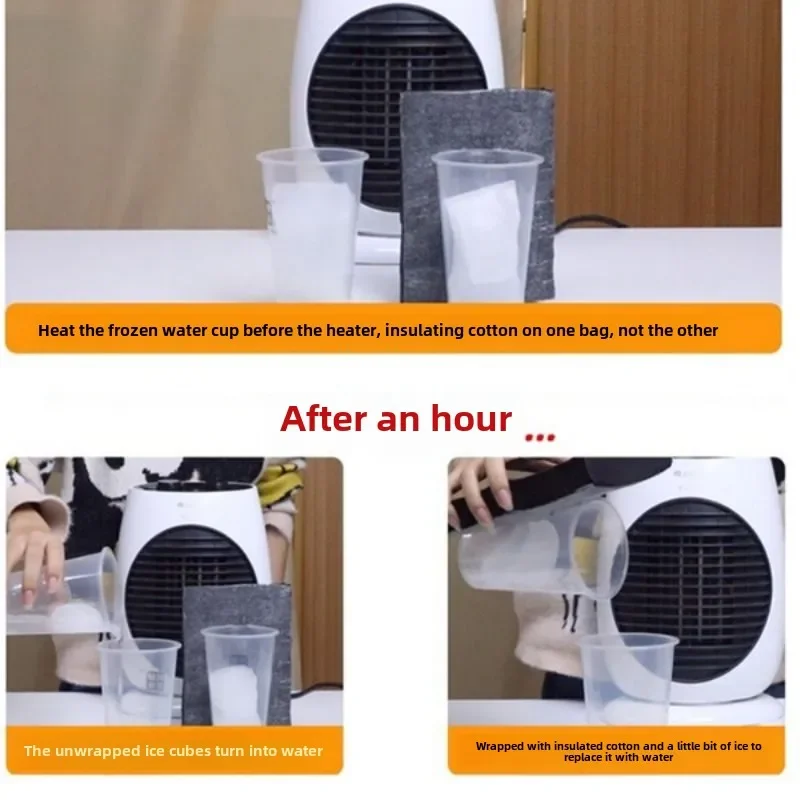 Safety Welding Mat with Fireproof Cotton, Heat Resistant Fabric for Welding, Insulation Blanket for Electrical Welding