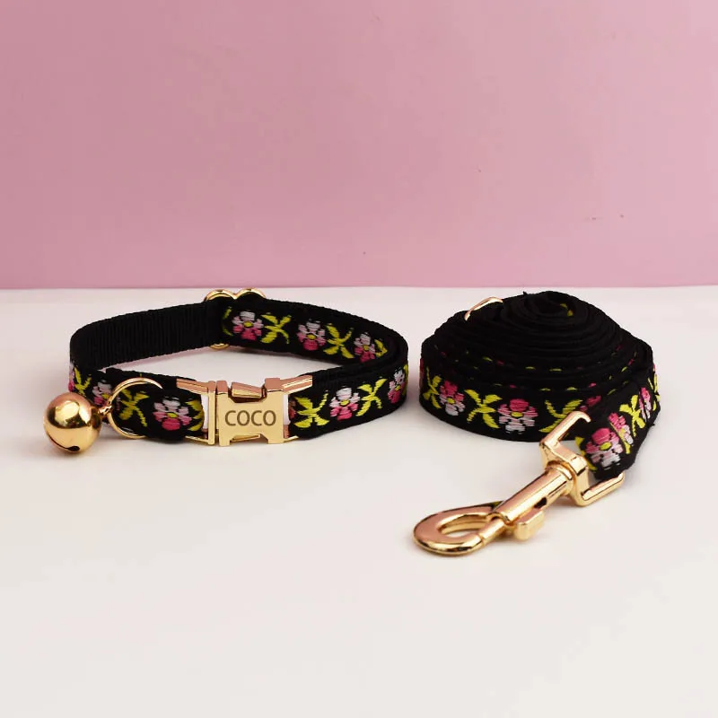 Thumbnail 4 - #28 Newest Adjustable Pet Collars