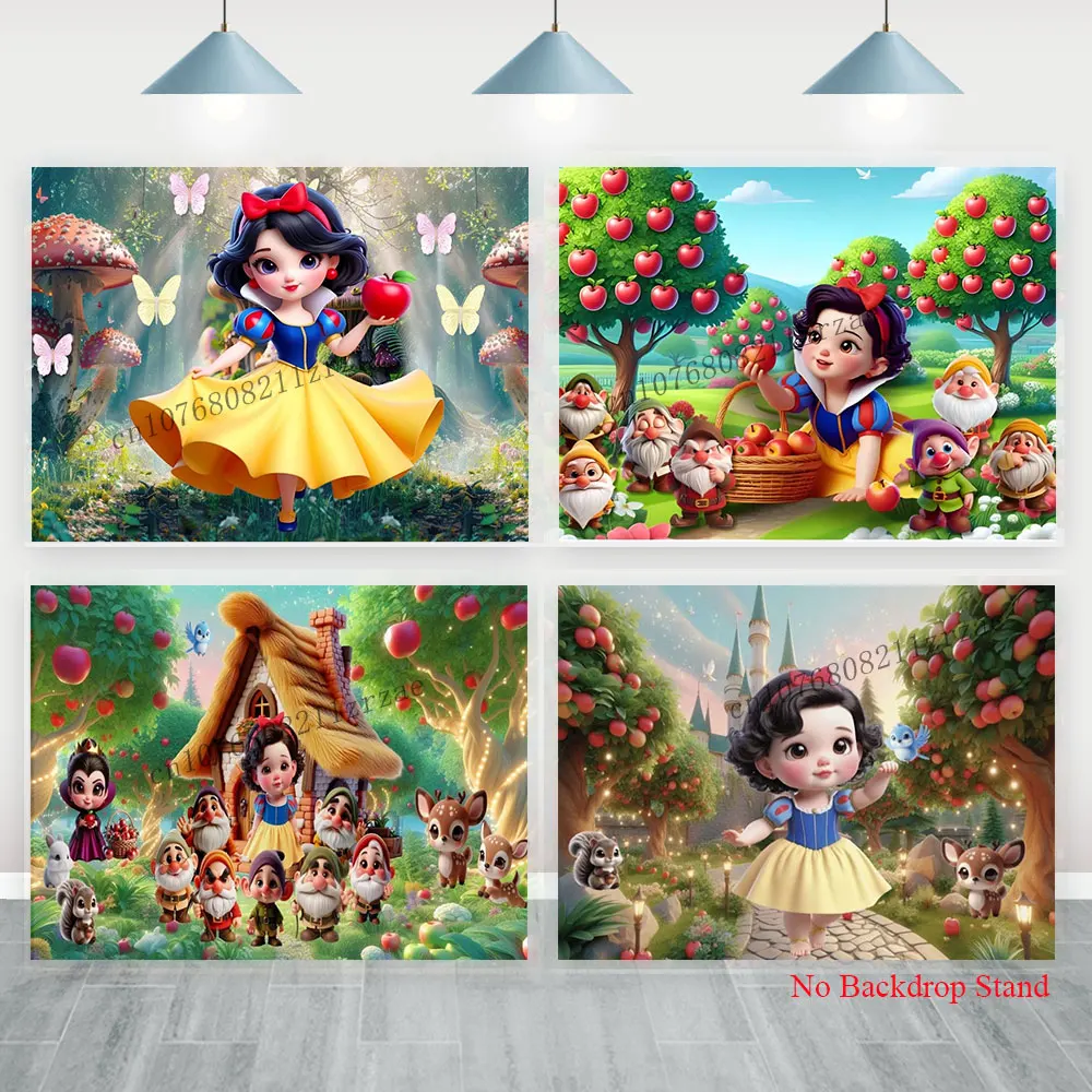 capa-de-fundo-branca-de-neve-dos-desenhos-animados-crianca-menina-1st-festa-de-aniversario-decoracao-fofa-banner-de-cha-de-bebe-poster-fundo-fotografia-aderecos
