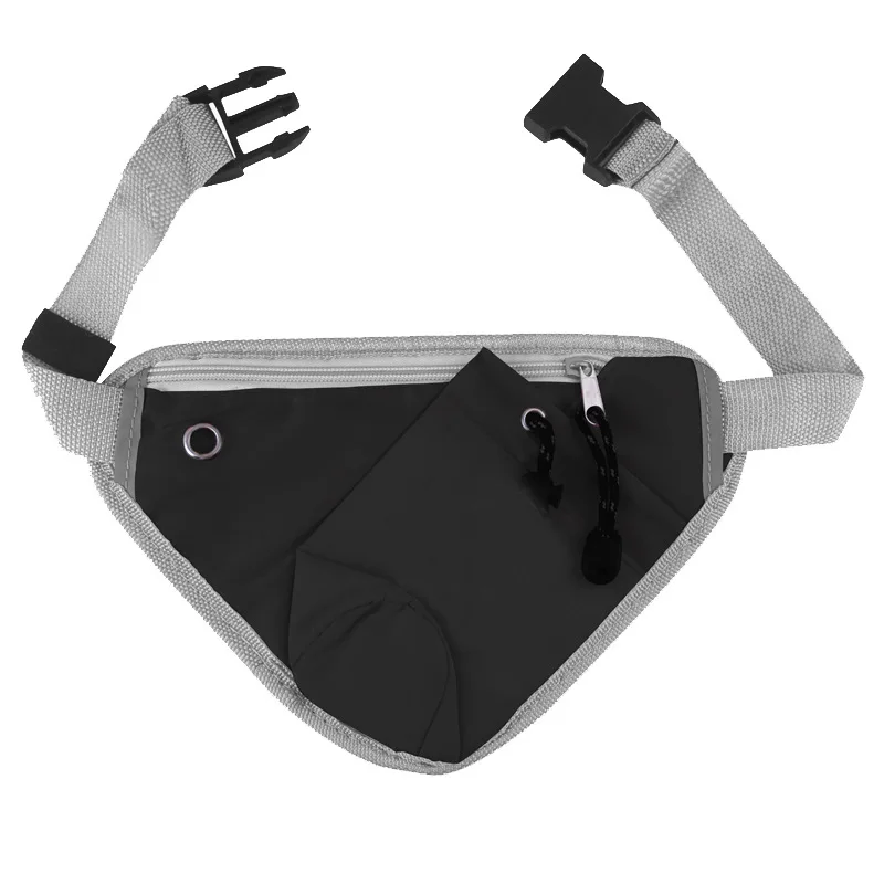 Sports Training Waist Bag