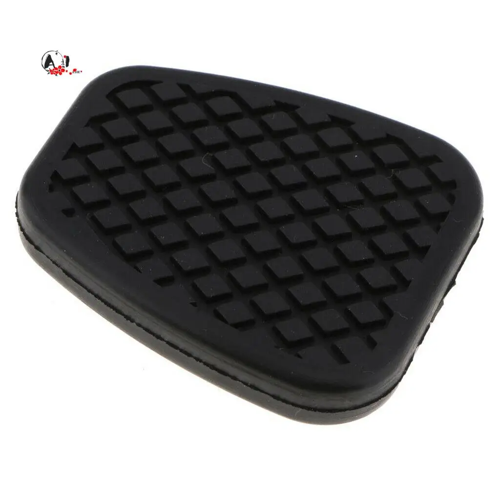 

A10E-46545-538-010 For Honda Jazz & HR-V Brake & Clutch Pedal Rubber ( Manaul Vehicles Only )