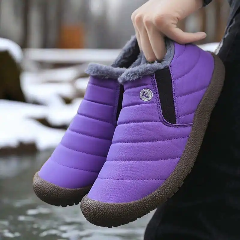 Lightweight Light Weight Tennis Sneakers Loafers Tennis Laces Mocassim Men's Shoes Sports Funky Runner Athletic Deadlift