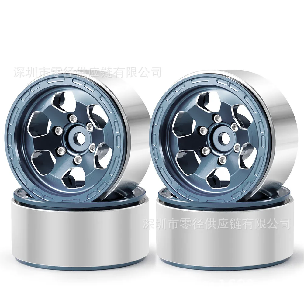 

RC Jack Stand for Axial SCX24 1/24 Scale Micro RC Rock Crawler Maintenance Upgrade Accessory