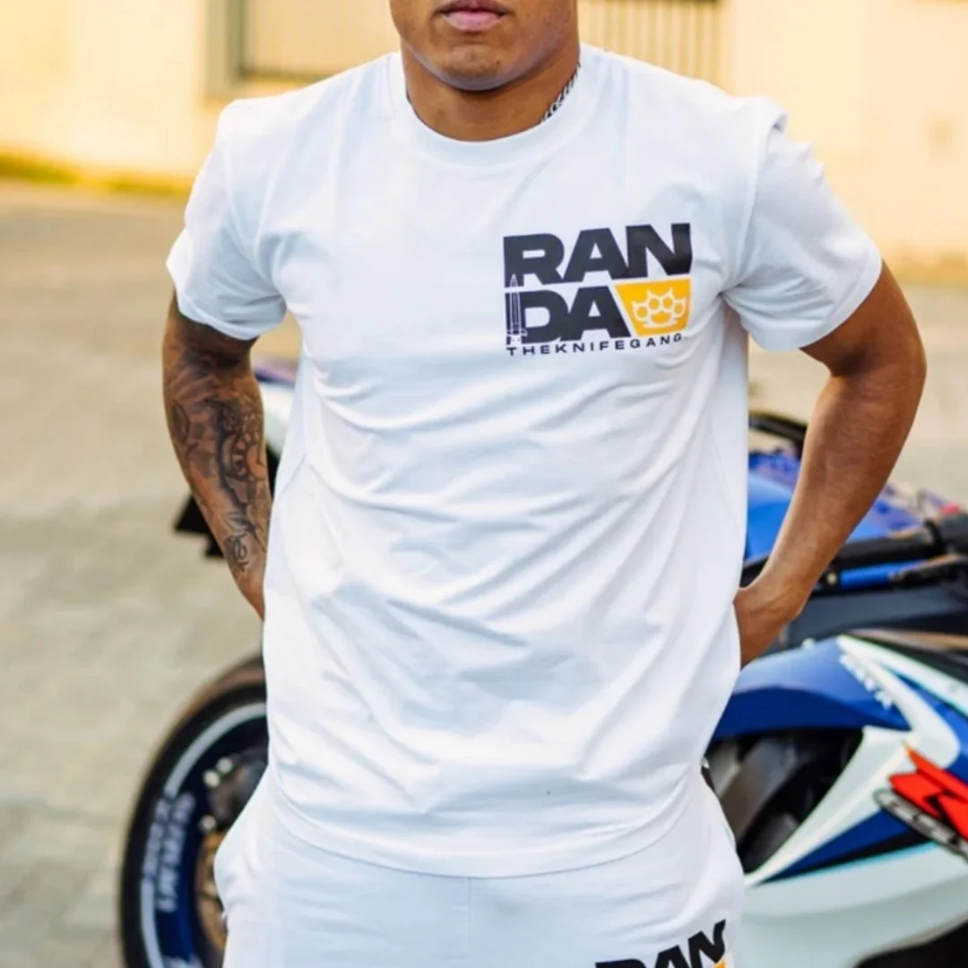 2026 Sportwear Tees Boxing Breathable 3D Print T-shirt Men Fightwear Outdoor Casual Round Neck Short Sleeve Tops Adults/Kids