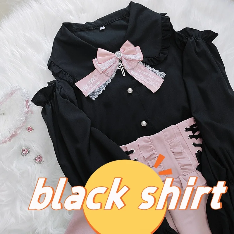 shirt 45