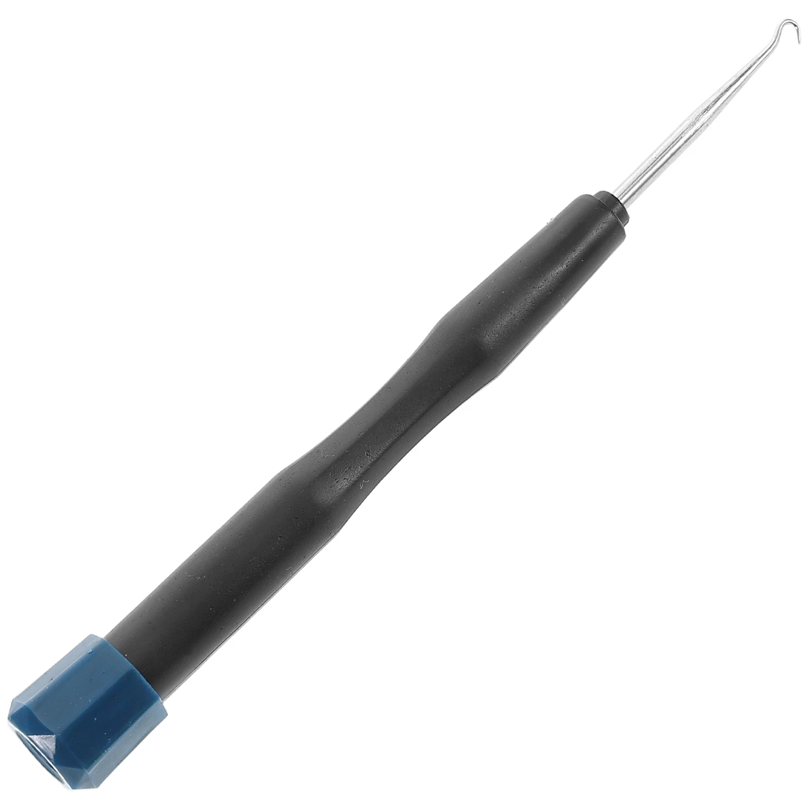 

Racquet Stringing Straight Awl Tennis Badminton Racket Tennis Racket Stringing Machine Stringing Tools Racket Stringing Fixator
