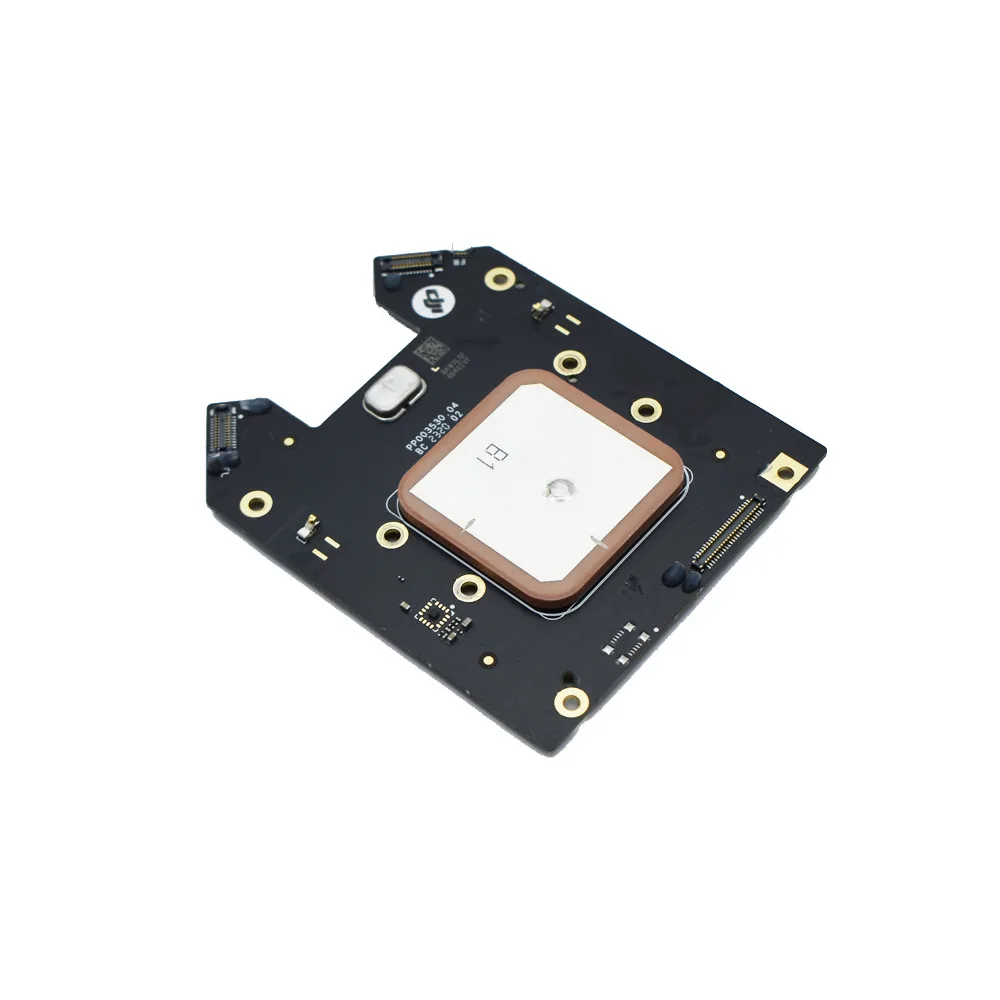 GPS Module For DJI Air 3  Good Condition Drone Spare Parts Replacement for DJI Air 3 Drone Accessories