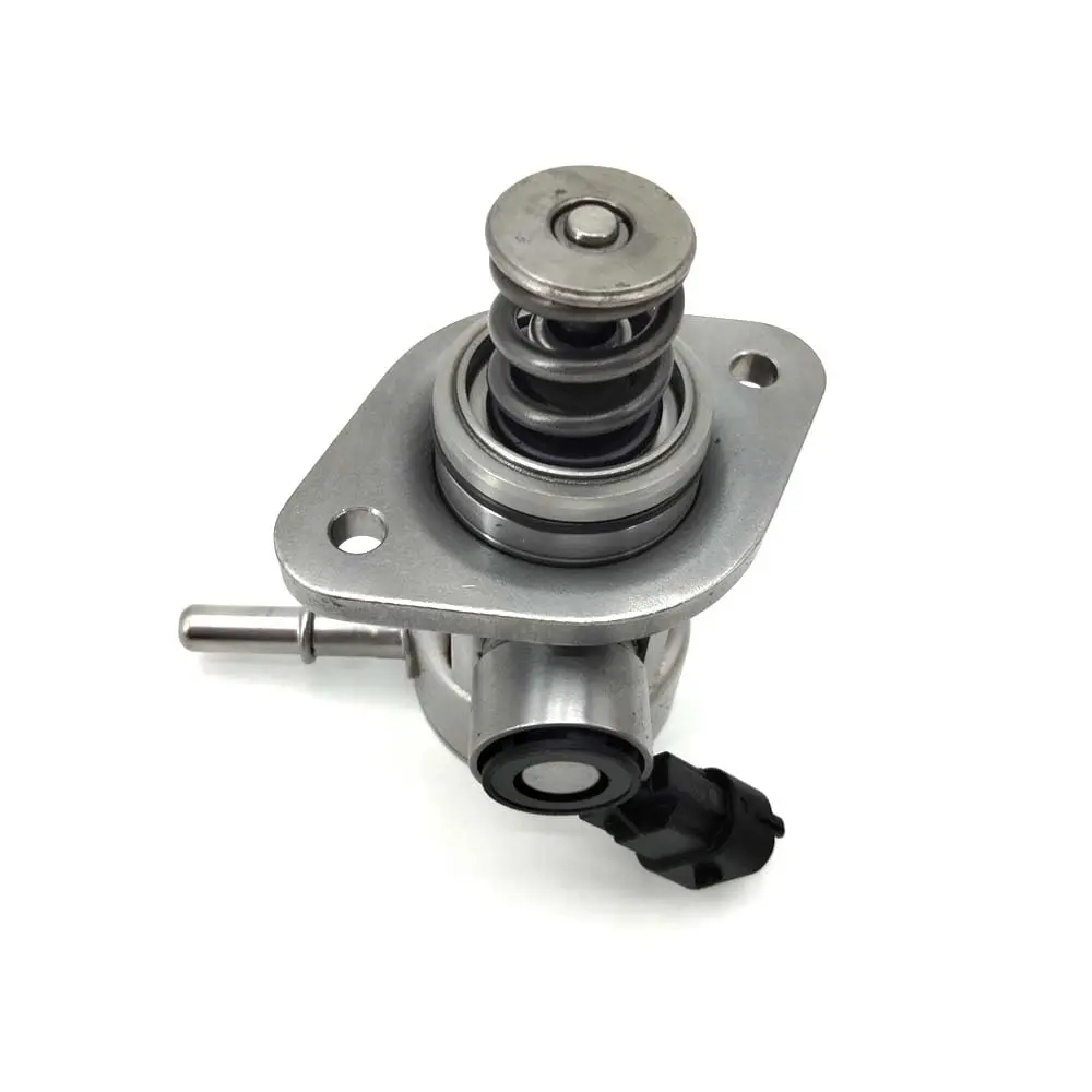 

High Pressure Fuel Pump For Hyundai Azera Genesis Kia Sedona Sorento 35320-3C220