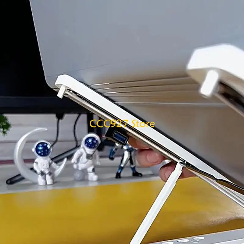 B03F USB C 90 درجة جانبية موصلات زاوية سريعة السرعة شحن محول كبل آمنة للسفر الضيق ودية